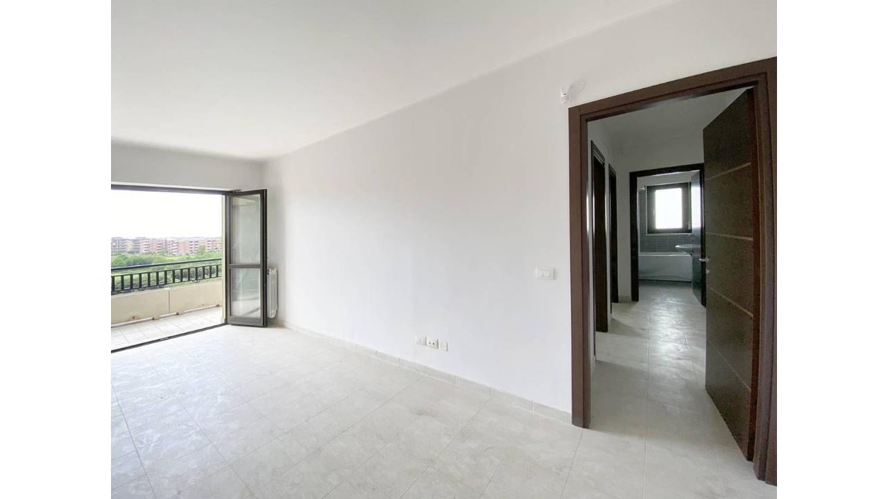 appartamento in vendita a Roma in zona Ponte di Nona