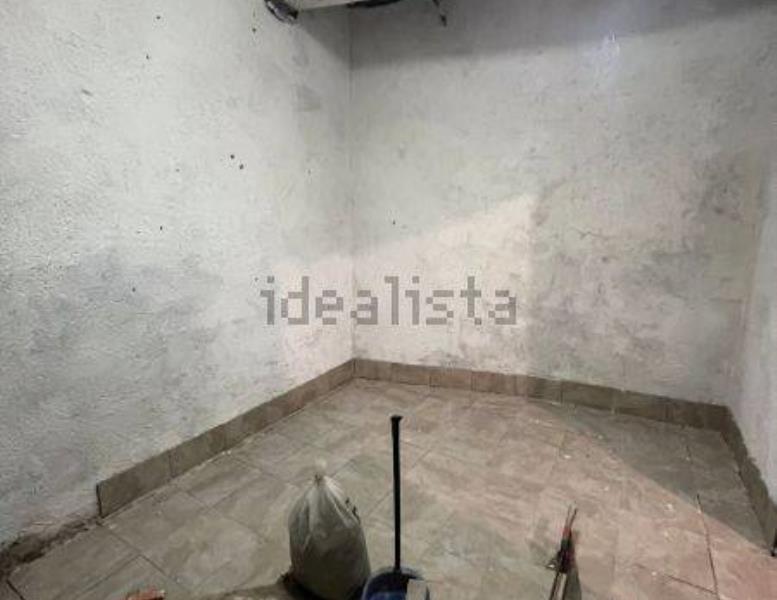 mansarda in vendita a Roma in zona Trionfale