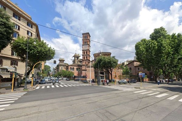negozio in vendita a Roma in zona Salario