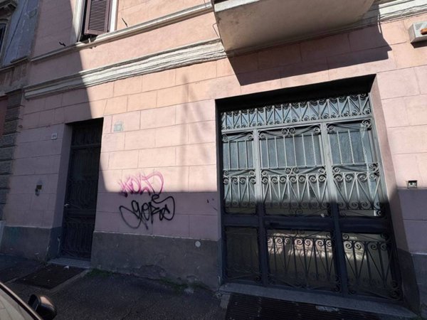 negozio in vendita a Roma in zona Tiburtino