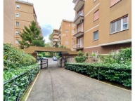 appartamento in vendita a Roma in zona Monte Sacro/Talenti