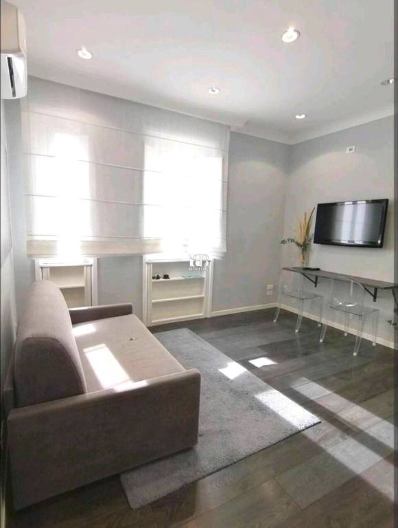 negozio in vendita a Roma in zona Campo Marzio