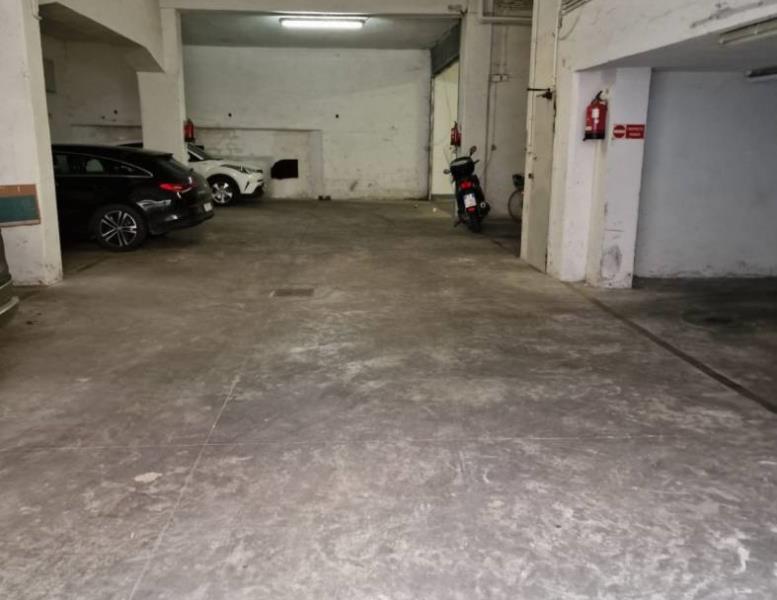 negozio in vendita a Roma in zona Monte Sacro/Talenti