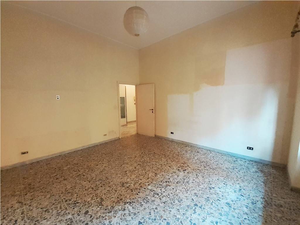 appartamento in vendita a Roma in zona Monte Sacro/Talenti