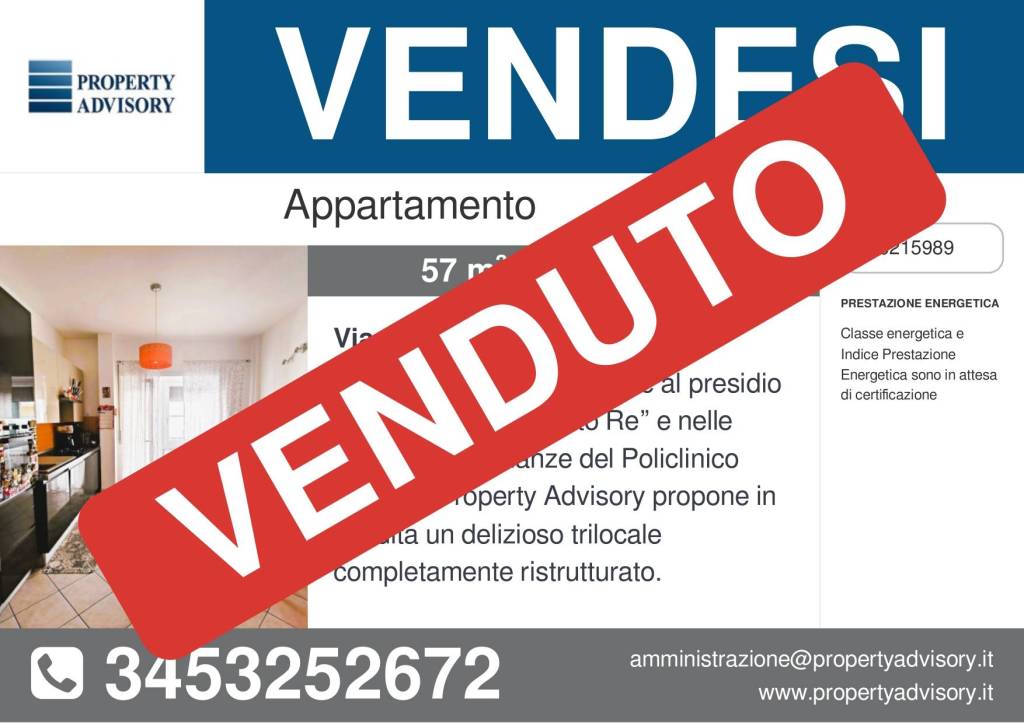 appartamento in vendita a Roma in zona Primavalle