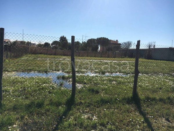 terreno agricolo in vendita a Roma in zona Piana del Sole