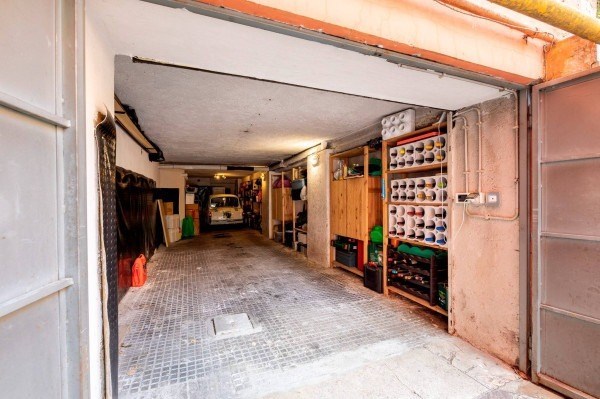 appartamento in vendita a Roma in zona Tor di Quinto