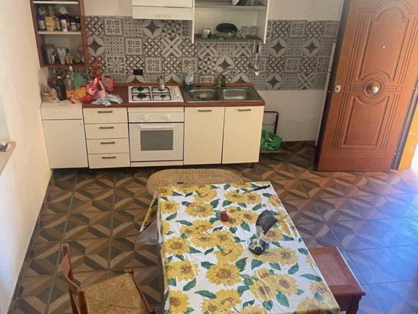 casa indipendente in vendita a Roma