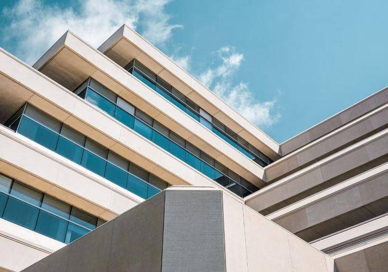 intera palazzina in vendita a Roma in zona Portuense
