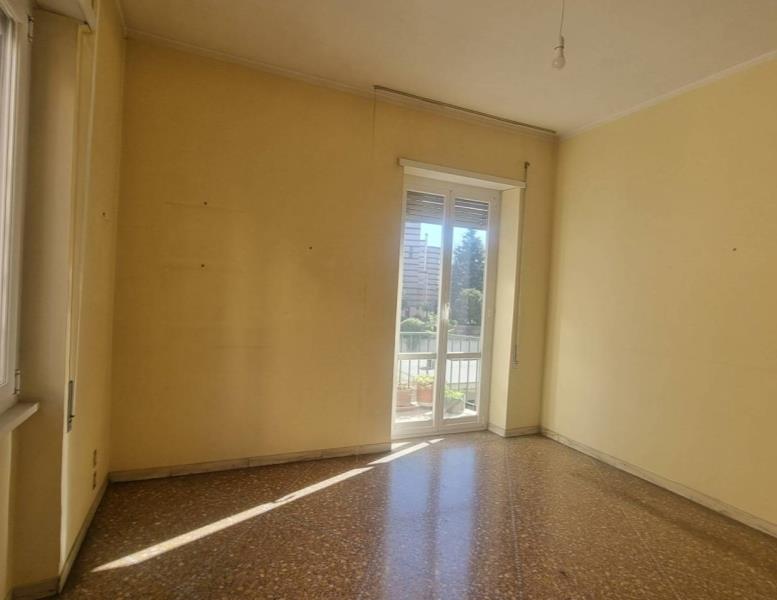 appartamento in vendita a Roma in zona Gianicolense