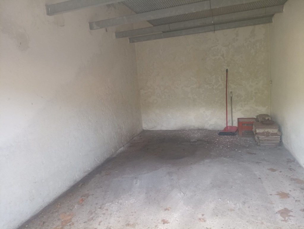 appartamento in vendita a Roma in zona Gianicolense