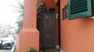 appartamento in vendita a Roma in zona Tuscolano
