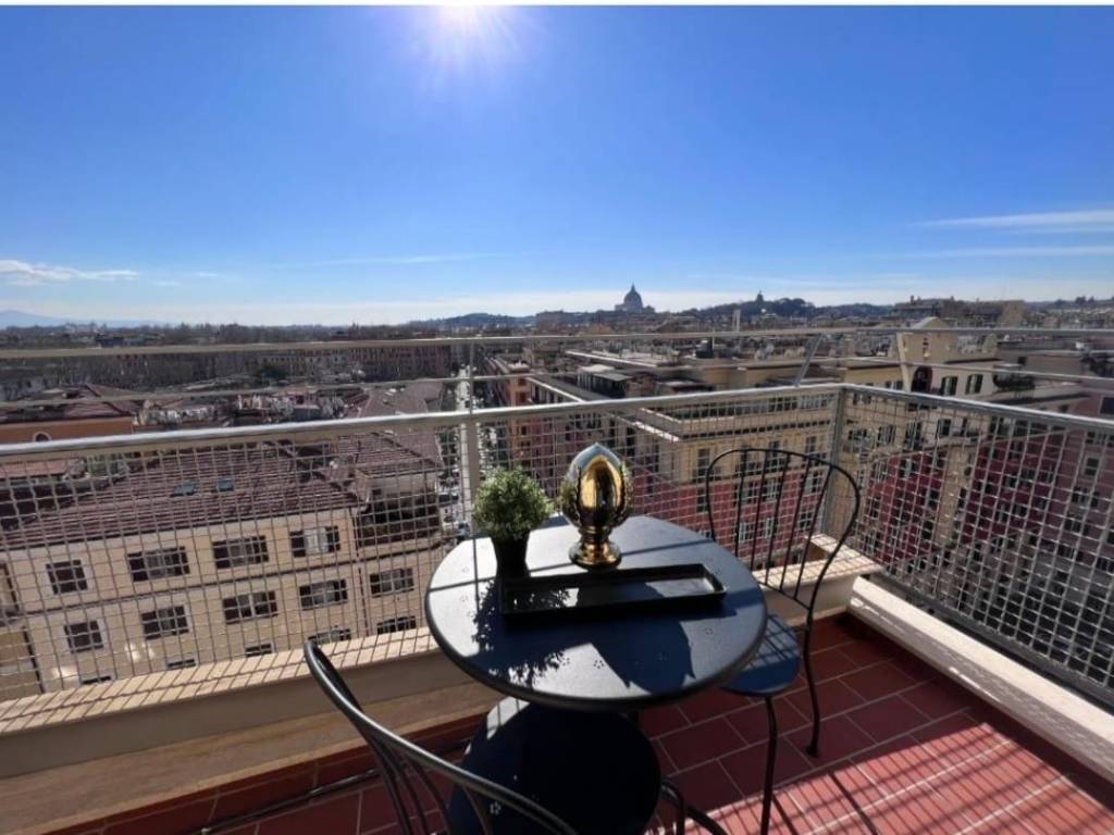 negozio in vendita a Roma