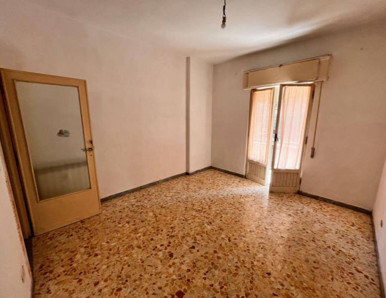 appartamento in vendita a Roma in zona Primavalle