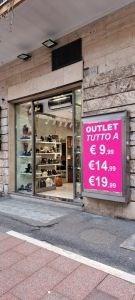 appartamento in vendita a Roma in zona Ostiense