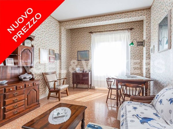 appartamento in vendita a Roma in zona Portuense
