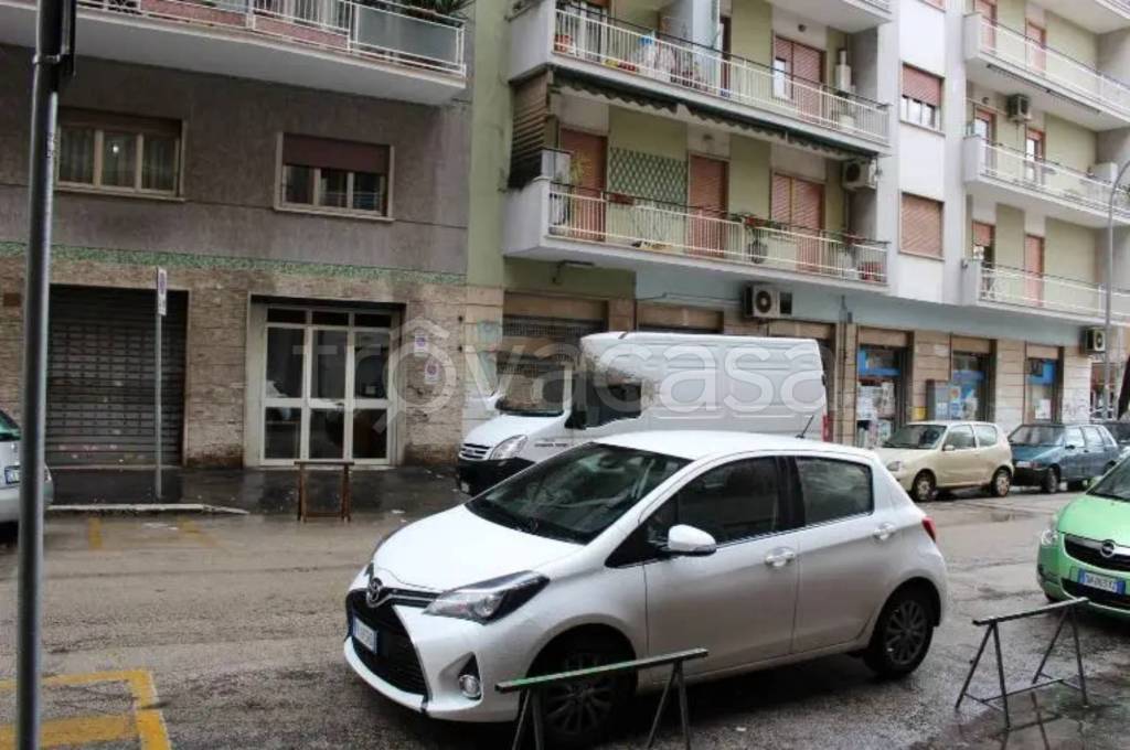 negozio in vendita a Roma in zona Prenestino-Labicano