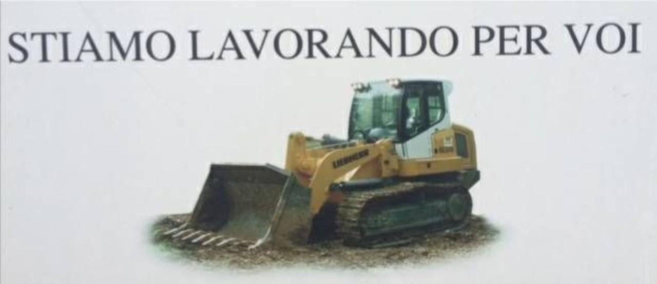 terreno agricolo in vendita a Roma in zona Collatino