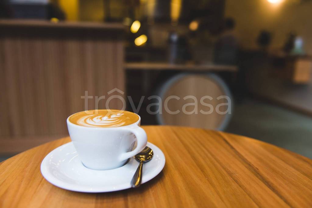 trivano in vendita a Roma in zona Prenestino-Centocelle