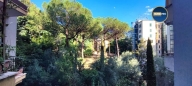 appartamento in vendita a Roma in zona Ostiense
