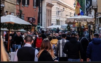 negozio in vendita a Roma in zona Nomentano