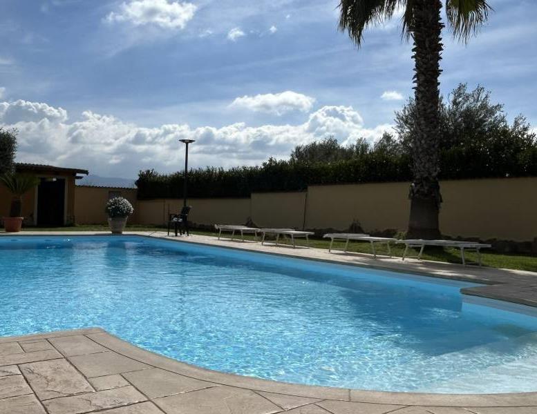 casa indipendente in vendita a Roma in zona Della Vittoria