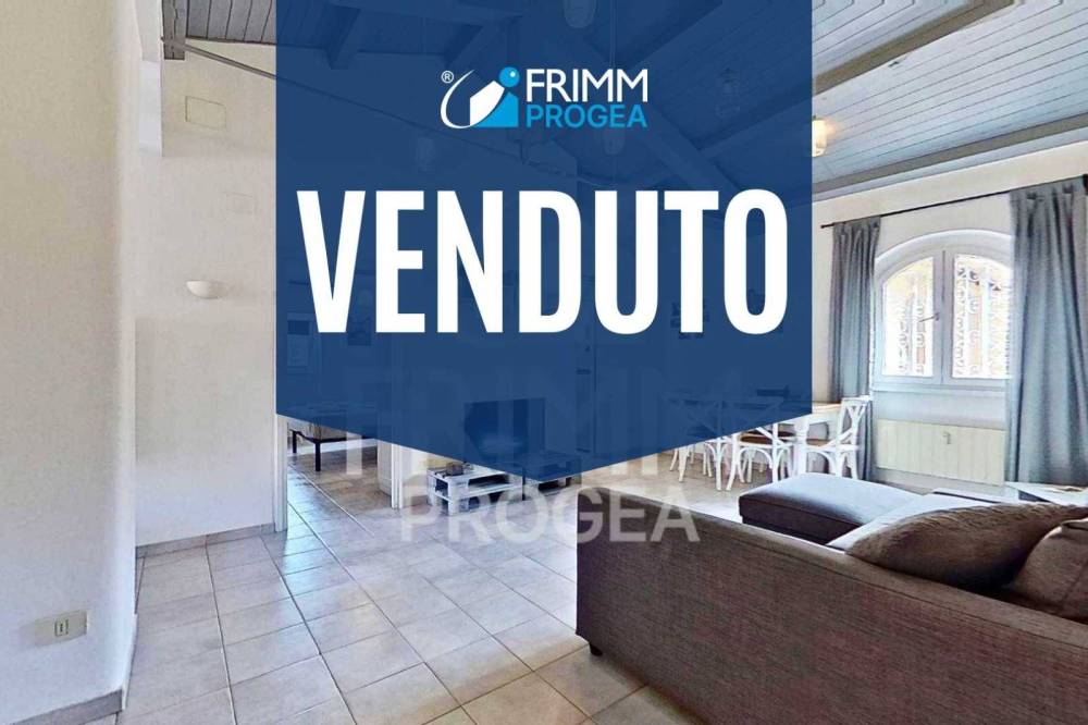 appartamento in vendita a Roma in zona Trieste