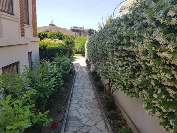 casa indipendente in vendita a Roma in zona Trionfale