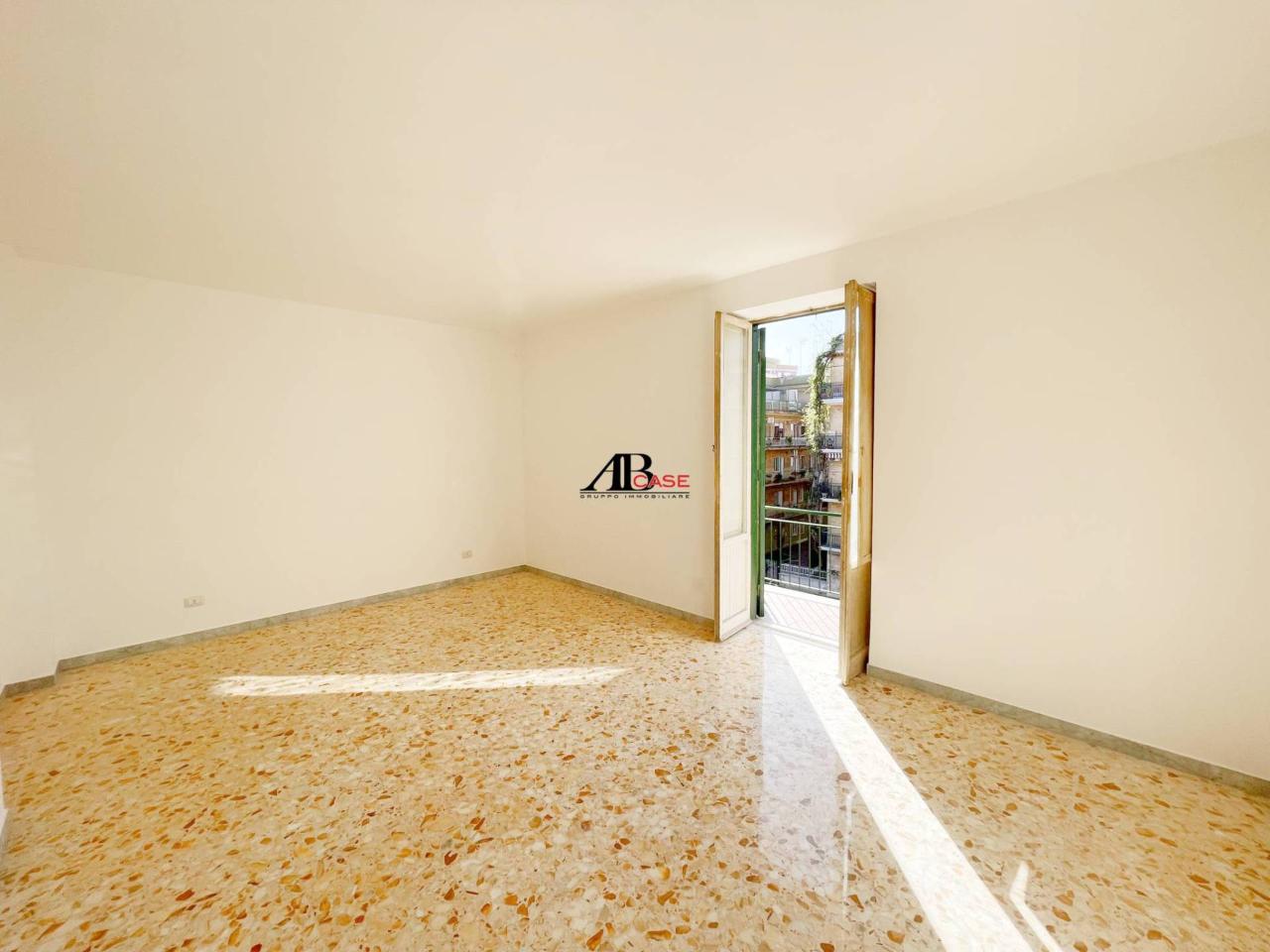 appartamento in vendita a Roma in zona Primavalle