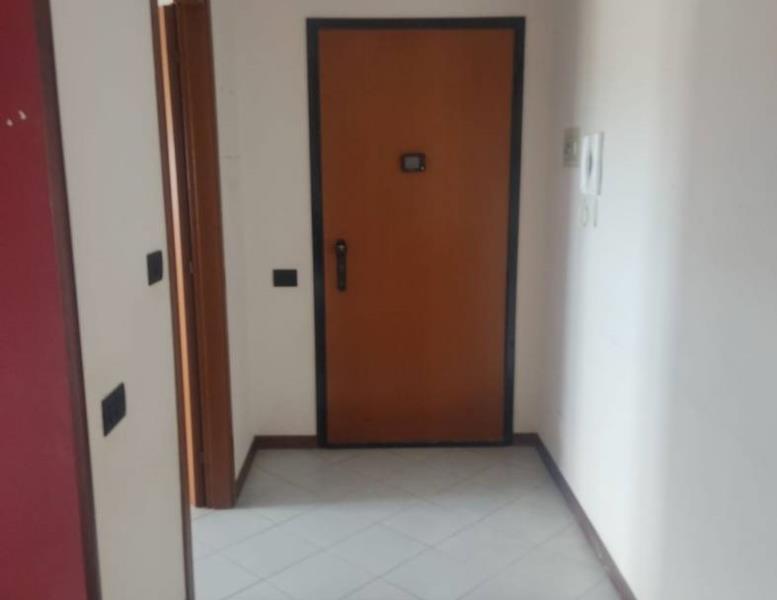 appartamento in vendita a Roma in zona Ottavia