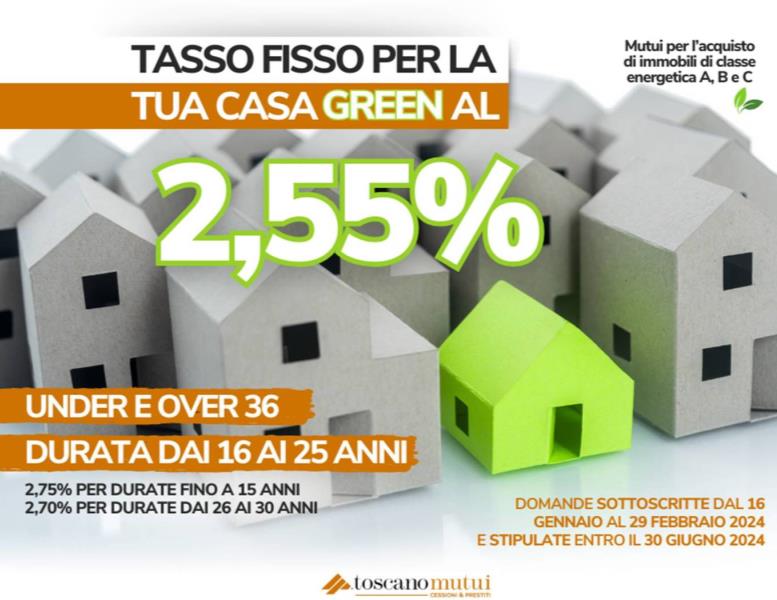 appartamento in vendita a Roma in zona Ostiense