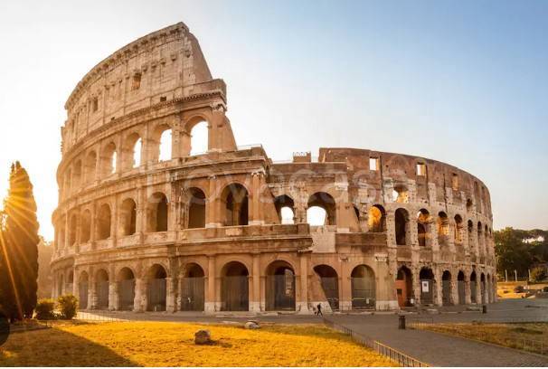 appartamento in vendita a Roma in zona Torre Gaia
