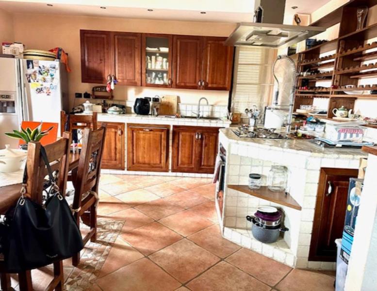 appartamento in vendita a Roma in zona Casalotti