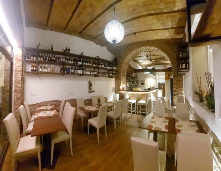 negozio in vendita a Roma