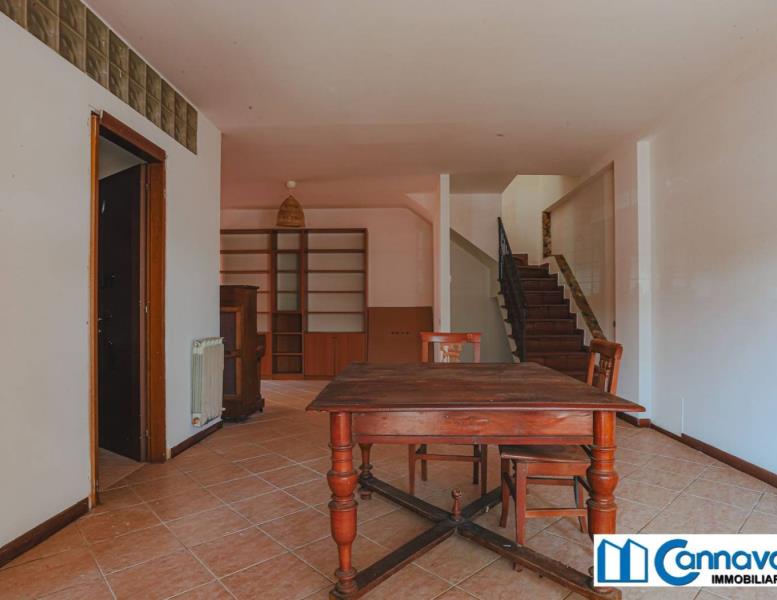 casa indipendente in vendita a Roma in zona Infernetto