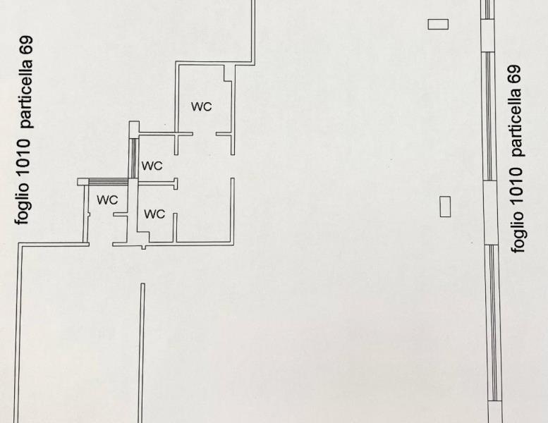 casa indipendente in vendita a Roma in zona Casal Morena