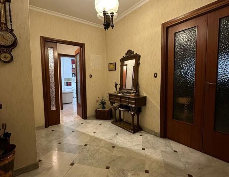 appartamento in vendita a Roma in zona Prenestino-Labicano