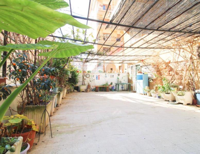 appartamento in vendita a Roma in zona Portuense