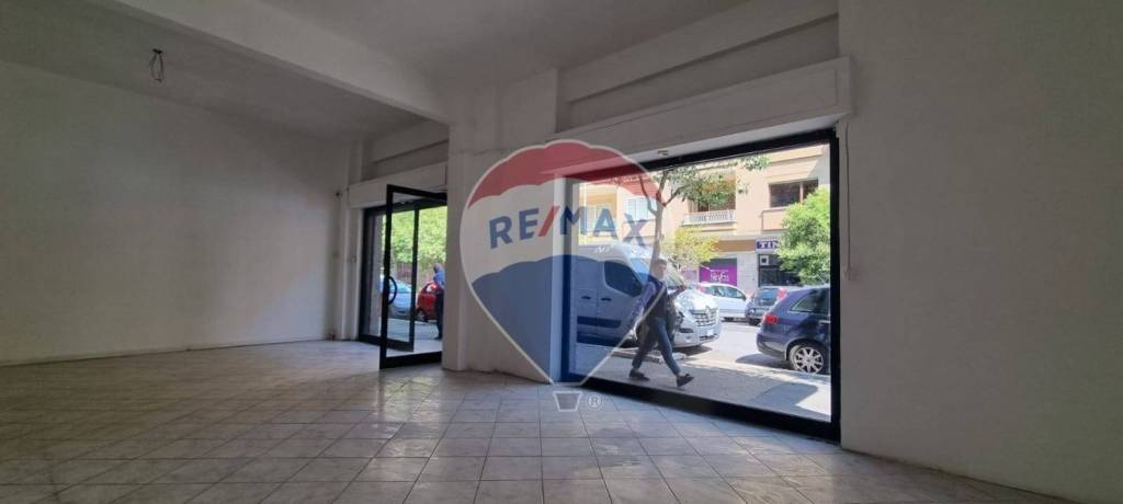 monolocale in vendita a Roma in zona Ostia
