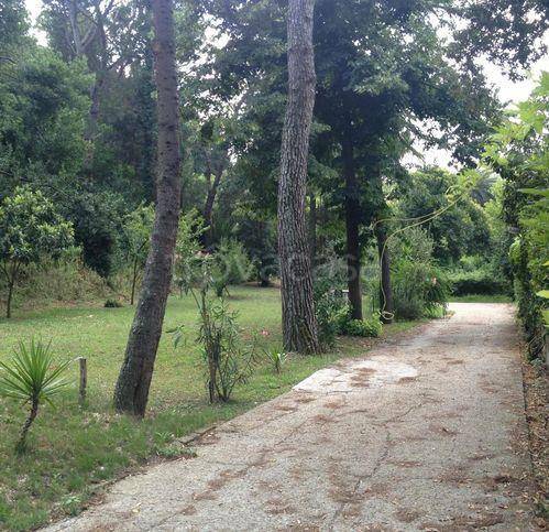 appartamento in vendita a Roma in zona Tor di Quinto