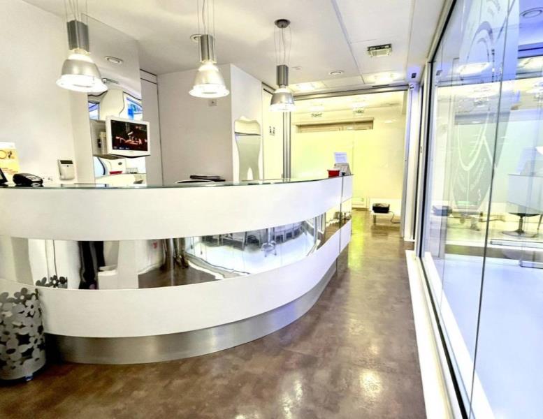appartamento in vendita a Roma in zona Collatino