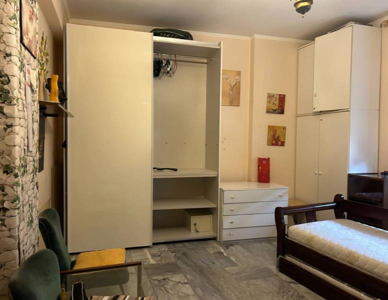 appartamento in vendita a Roma in zona Tuscolano