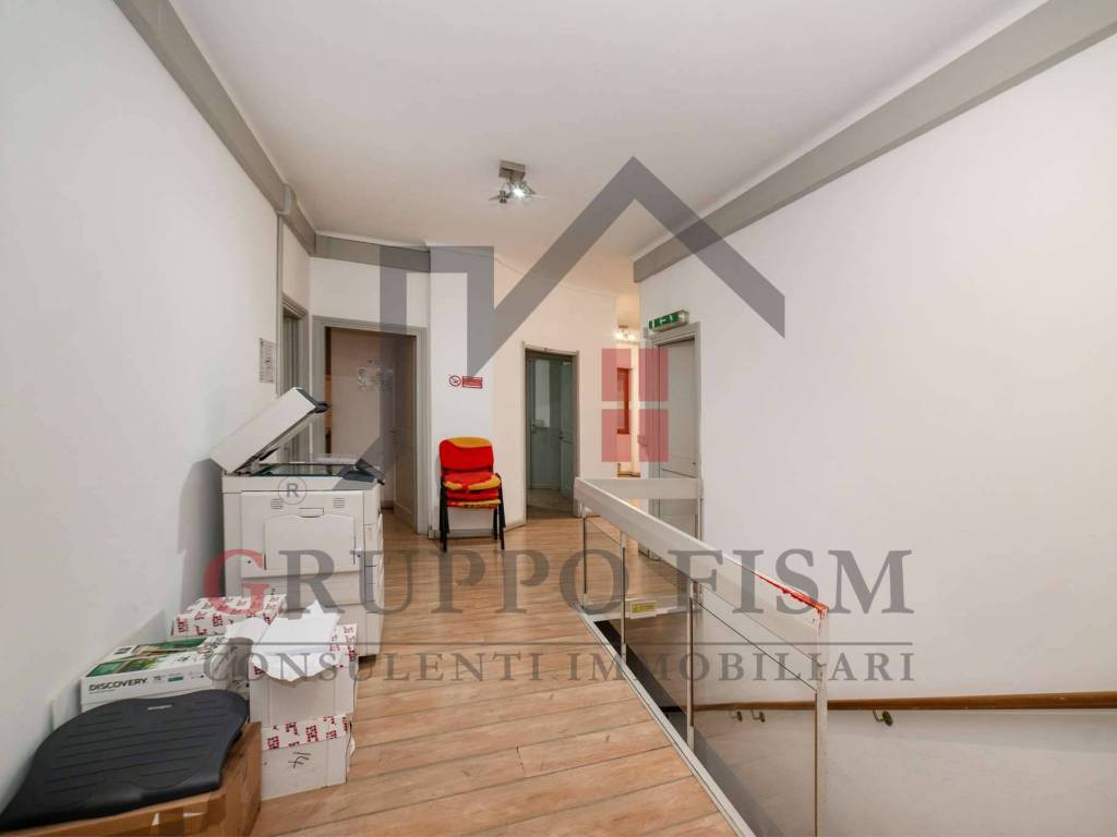 casa indipendente in vendita a Roma in zona Nomentano