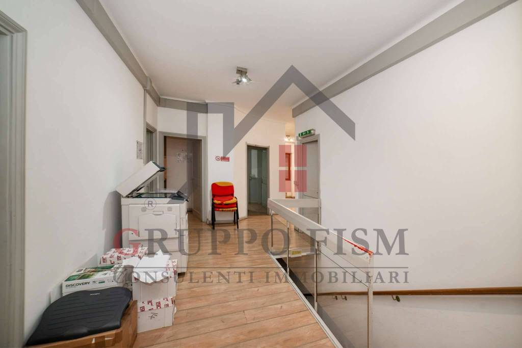 casa indipendente in vendita a Roma