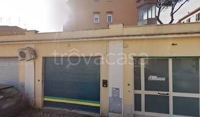 monolocale in vendita a Roma in zona Appio Pignatelli