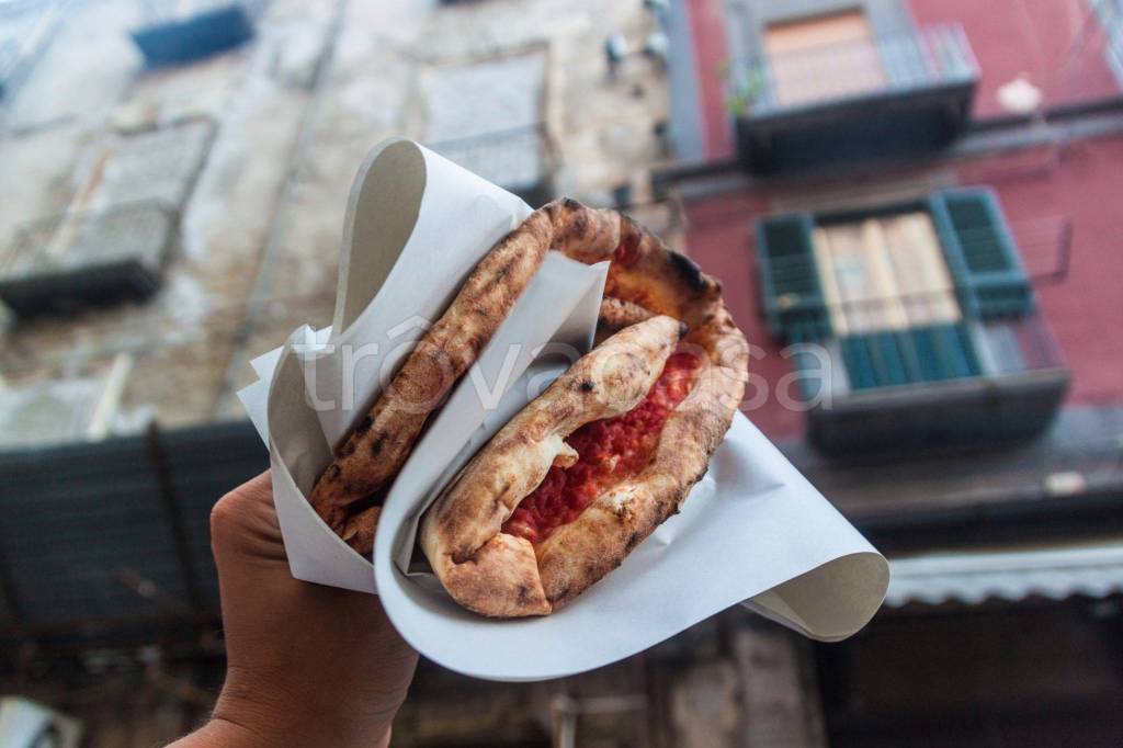 appartamento in vendita a Roma in zona Trieste