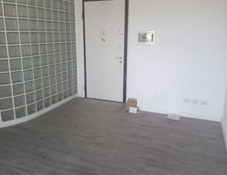appartamento in vendita a Roma in zona Esquilino
