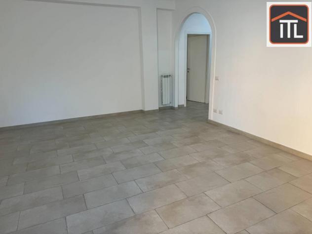 appartamento in vendita a Roma in zona EUR