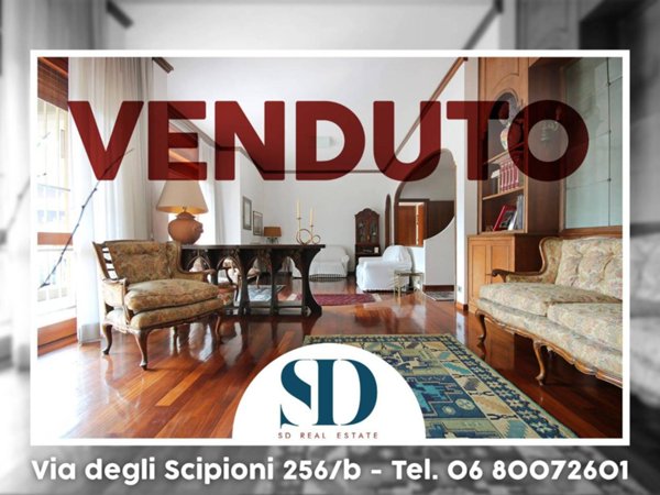 appartamento in vendita a Roma in zona Mostacciano