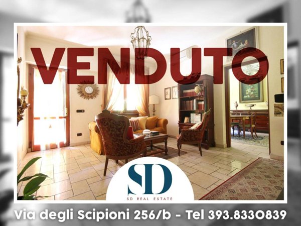 casa indipendente in vendita a Roma in zona Olgiata